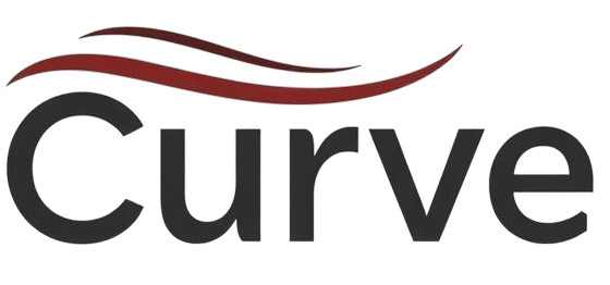 Curve Creatives